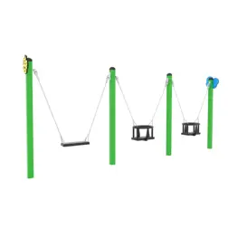 Swing 0512 (3)